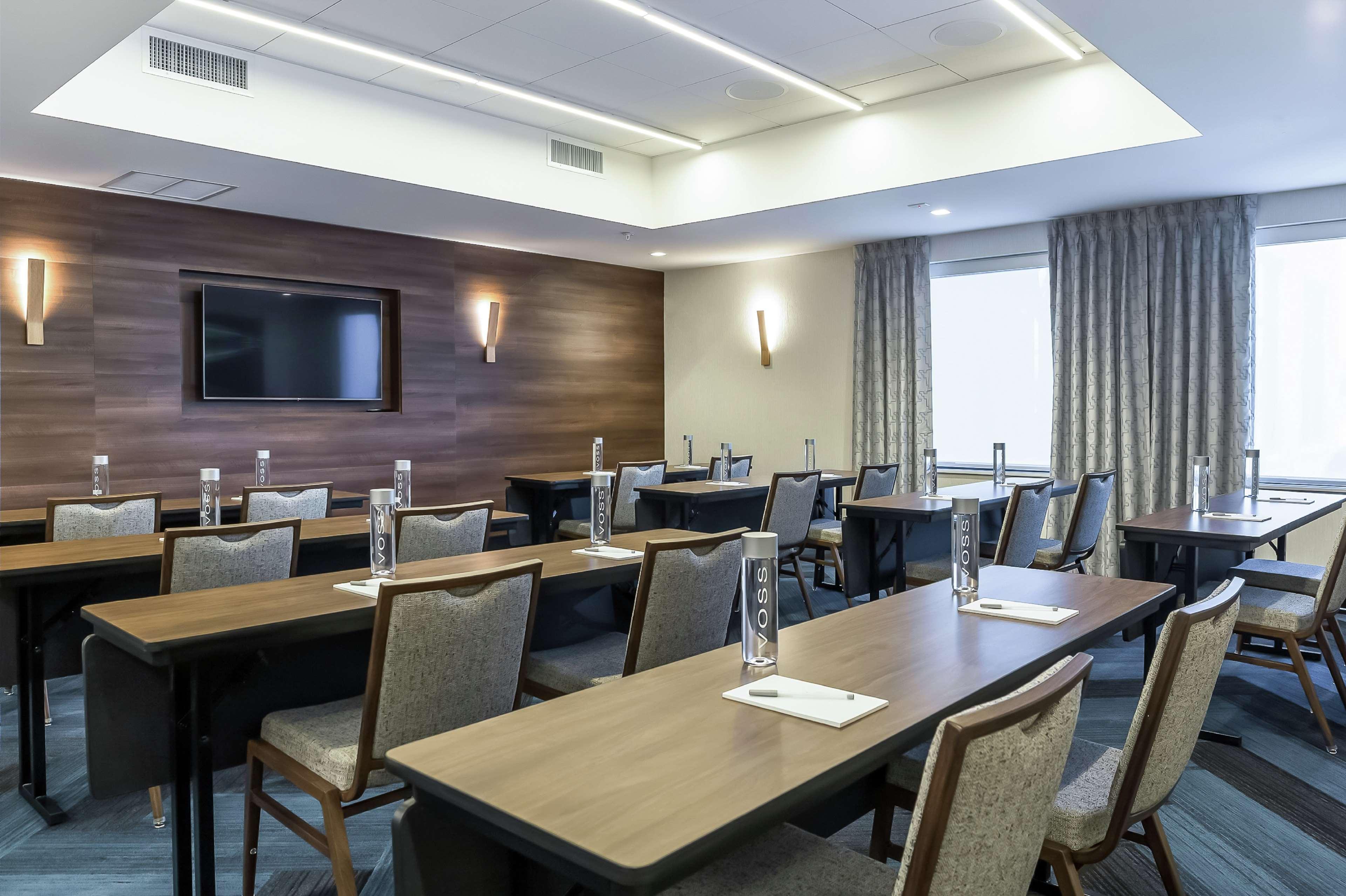 Hampton Inn & Suites Bridgeview Chicago, Il Dış mekan fotoğraf